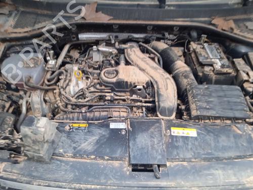 Front wiper motor VW T-ROC (A11, D11) 1.5 TSI | BP36799364M29  - Image 17