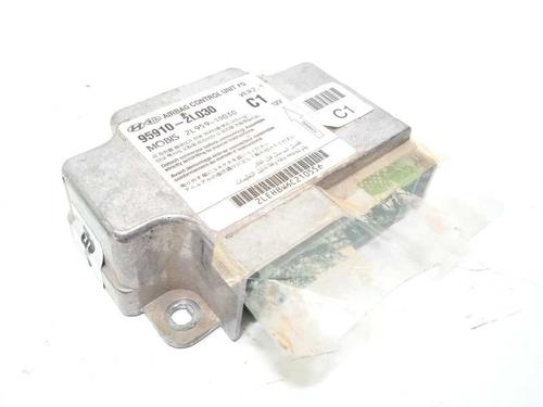 Used ECU airbags HYUNDAI i30 Estate (FD) [2007-2012]  15831937