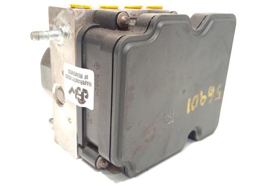ABS pump NISSAN PULSAR Hatchback (C13) 1.5 dCi | BP29764901M43 