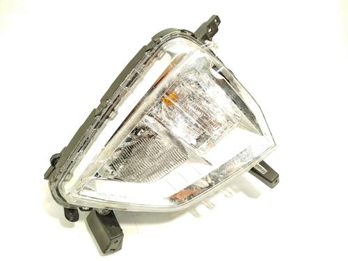 Used Right front indicator Right front indicator 24850597 24850597