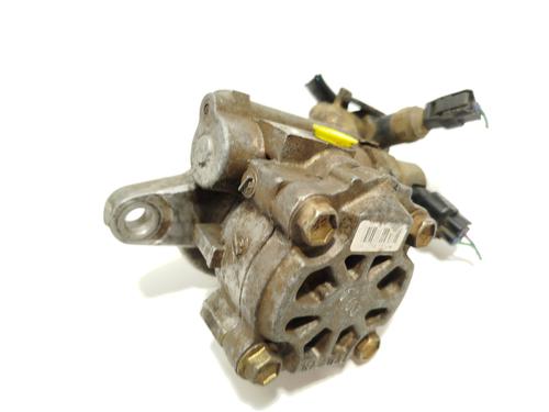 Used Steering pump TOYOTA LAND CRUISER PRADO (_J15_) 3.0 D-4D (KDJ155_, KDJ150_, KDJ150R, KDJ155R) (190 hp) 29581898