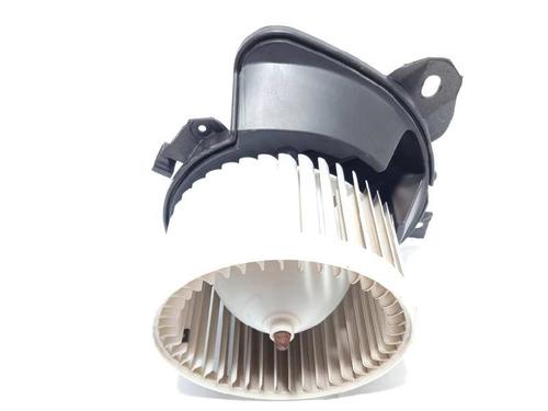 Heater blower motor FIAT DOBLO Cargo (263_)  | BP10748088M62 