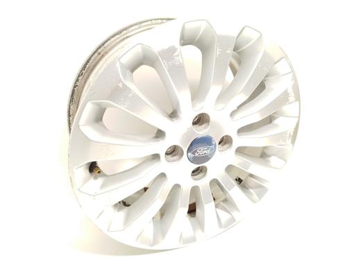 Used Rim FORD KA (RU8) 1.3 TDCi (75 hp) 21288540