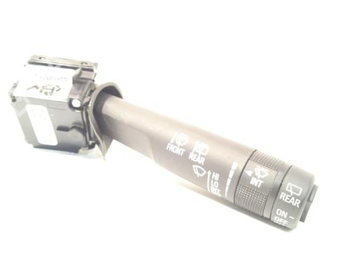 Used Steering column stalk Steering column stalk 22316956 22316956