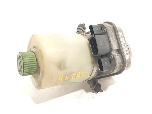 Used Steering pump Steering pump SEAT IBIZA IV SC (6J1, 6P5) 1.9 TDI (105 hp) 35944367 35944367