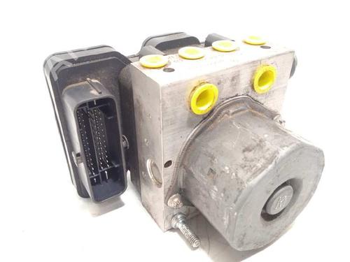 Used ABS pump MERCEDES-BENZ CLA Coupe (C117) [2013-2019]  10113065