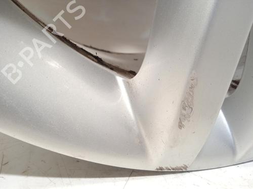 Rim AUDI Q7 (4LB) 3.0 TDI quattro | BP28576004C45