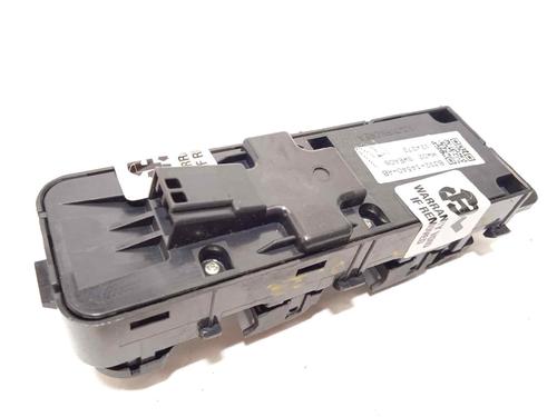 Left front window switch LAND ROVER RANGE ROVER EVOQUE (L538) | BP16444266I27