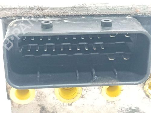 ABS pump NISSAN PRIMASTAR Bus (X83) dCi 120 | BP39023086M43 - Image 4