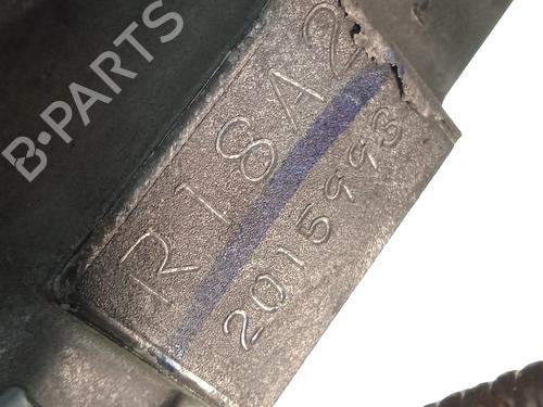 Engine HONDA CIVIC VIII Hatchback (FN, FK) 1.8 (FN1, FK2) | BP18459496M1 