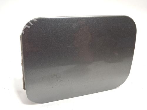 Used Fuel flap Fuel flap 20089419 20089419