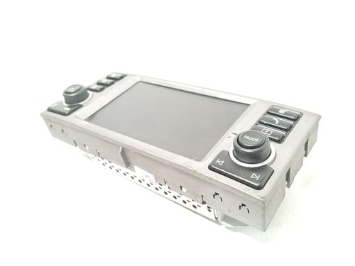 Module électronique LAND ROVER RANGE ROVER III (L322) 3.0 D 4x4 | BP30699851M83