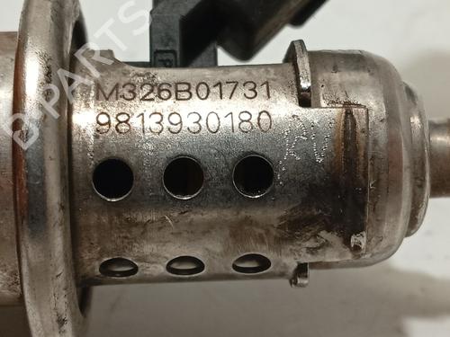 Injector PEUGEOT RIFTER 1.5 BlueHDi 130 | BP33466194M100 - Image 4