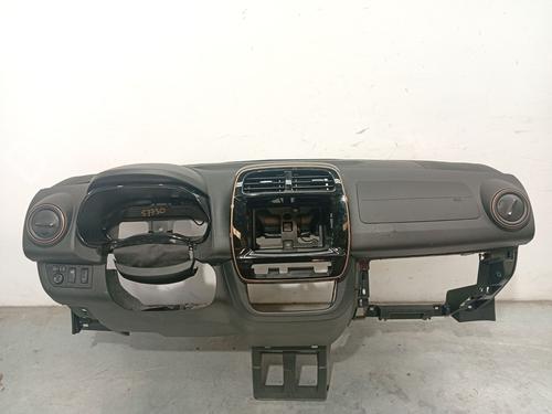 Airbag Kit DACIA SPRING EV (B6M1) | BP33288458C86 - Image 4