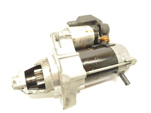Used Starter Starter 26040561 26040561