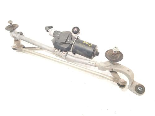 Viskermotor vindrude Viskermotor vindrude 38201281 38201281