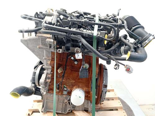 Engine FORD PUMA (J2K, CF7) 1.0 EcoBoost mHEV | BP39747540M1 - Image 3