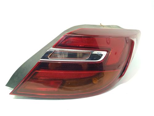 BP30106123C35 main image