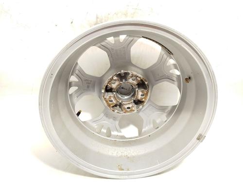 Fælk SSANGYONG TIVOLI 1.2 | BP27717469C45 