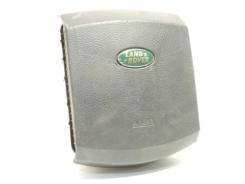 Used Driver airbag LAND ROVER FREELANDER 2 (L359) 2.2 TD4 4x4 (160 hp) 28514563