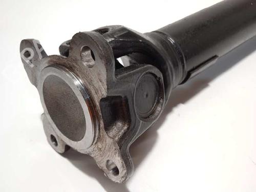 Driveshaft BMW 5 (G30, F90) 530 i Mild-Hybrid | BP26207899M37 