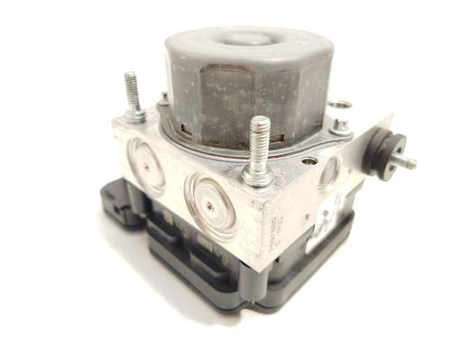 ABS pump RENAULT CLIO IV (BH_) 1.5 dCi 90 | BP25486217M43 