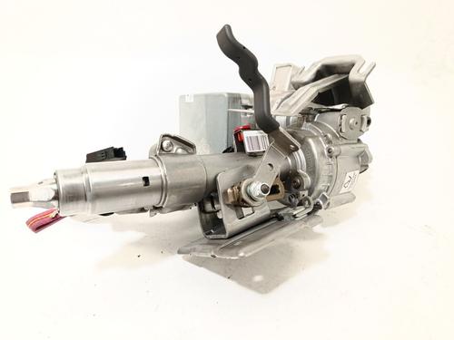 steering-column-ford-fiesta-vi-cb1-ccn-2008-35803467 main image