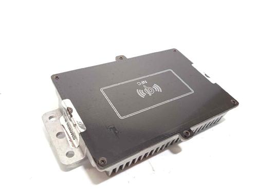 Used Electronic module Electronic module 17806017 17806017