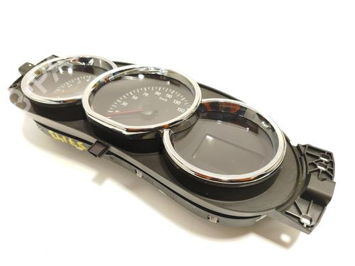 Instrument cluster DACIA SANDERO II 1.2 | BP33021458C47 - Image 3