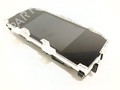Instrument cluster VW TAIGO (CS1) 1.0 TSI | BP36322082C47 - Image 2