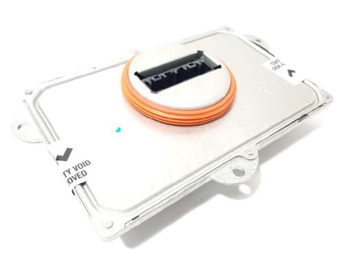 Used Electronic module PEUGEOT 208 II (UB_, UP_, UW_, UJ_) [2019-2026]  14347200