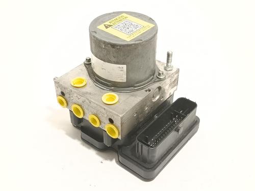 ABS pump CITROËN C4 SPACETOURER (3D_) 1.5 BlueHDi 130 | BP36675899M43 - Image 2
