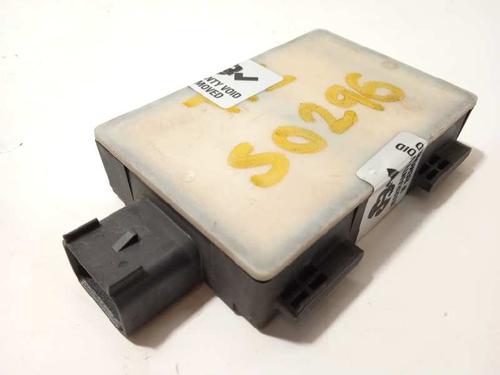 Electronic module VOLVO V60 II (225) | BP13406267M83 - Image 3