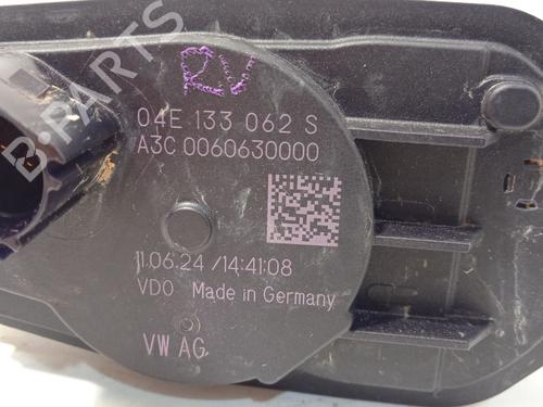 Throttle body CUPRA LEON (KL1, KU1, KUG) 1.5 TSI | BP30293868M82 - Image 5