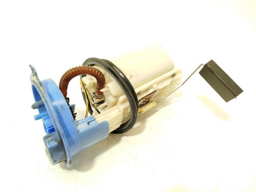 Used Fuel pump Fuel pump AUDI A3 Sportback (8PA) 2.0 TFSI (200 hp) 34622655 34622655