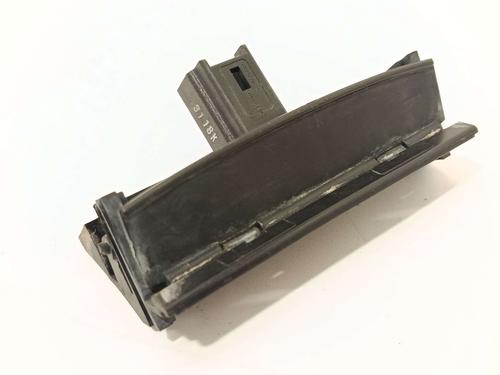 Used Tailgate handle Tailgate handle 38413952 38413952
