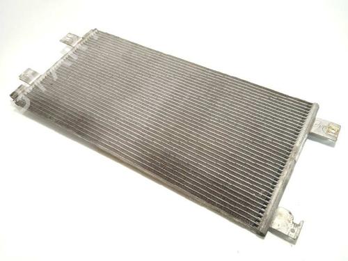 AC radiator DODGE AVENGER 2.0 CRD | BP7989241M32
