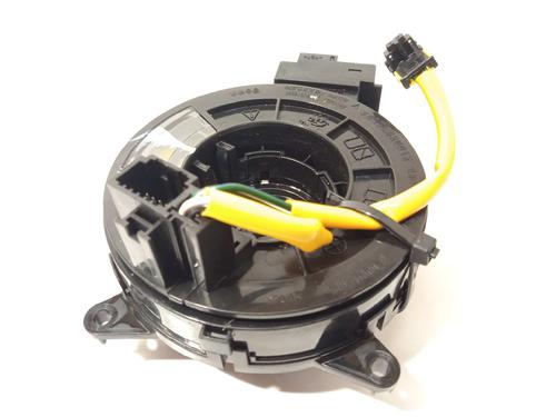 BP16659316C102 main image