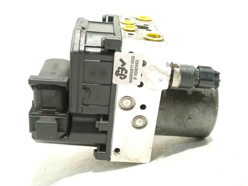 ABS Bremseaggregat TOYOTA AVENSIS Saloon (_T25_) 2.0 VVT-i (AZT250_, AZT250R) | BP29348799M43 