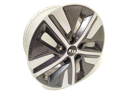 Used Rim Rim 39092409 39092409