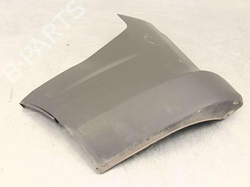 Used Corner bumper Corner bumper 38331919 38331919