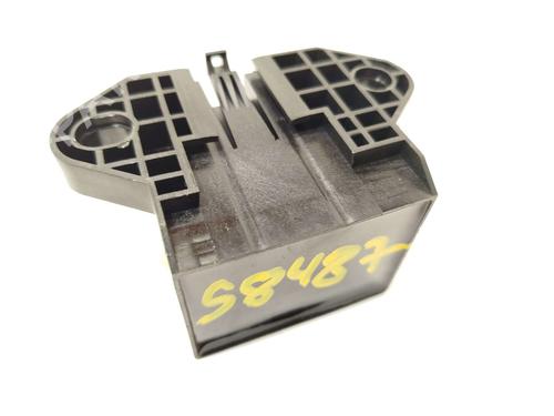 Electronic module FORD TRANSIT CONNECT V408 Box Body/MPV 1.5 EcoBlue | BP39554441M83 - Image 3