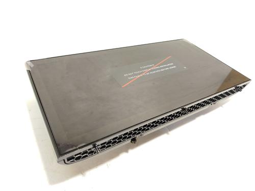 Used Display monitor FORD KUGA III (DFK) 2.5 Duratec Plug-in-Hybrid (152 hp) 30176526