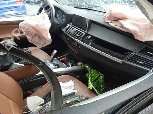Fuel pump BMW X5 (E70) xDrive 30 d | BP9183473M76 - Image 10