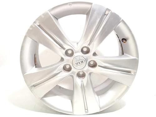 Rim KIA SPORTAGE III (SL) 1.7 CRDi | BP15491427C45 