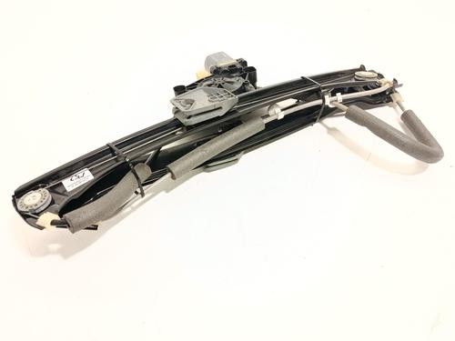 Used Front left window mechanism Front left window mechanism 36801123 36801123