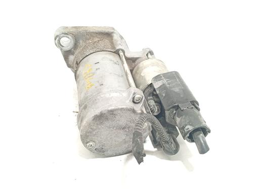 Starter VW GOLF VII Variant (BA5, BV5) 1.0 TSI | BP37403278M8 - Image 4