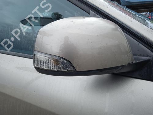 AC compressor RENAULT LAGUNA III (BT0/1) 2.0 dCi (BT01, BT08, BT09, BT0E, BT0K, BT12, BT1C, BT1D,... | BP30486016M34