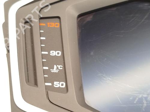 Instrument cluster AUDI A1 Sportback (GBA) 30 TFSI | BP29764885C47 - Image 4