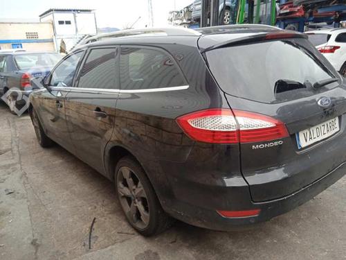 Electronic module FORD MONDEO IV Turnier (BA7)  | BP9721560M83 